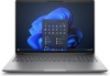 Bild på HP INC. HP ZBPG11A R7-8845HS 16IN 32GB 98P11ET#UUW