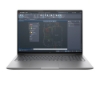 Bild på HP INC. HP ZBPG11A R7-8845HS 16IN 32GB 98P10ET#UUW