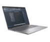 Bild på HP INC. HP ZBPG11A R7-8845HS 16IN 32GB 98P10ET#UUW