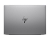 Bild på HP INC. HP ZBPG11A R7-8845HS 16IN 32GB 98P10ET#UUW