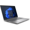 Bild på HP INC. HP ZBPG11A R7-8845HS 16IN 32GB 98P10ET#UUW