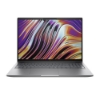 Bild på HP INC. HP ZBPG11A R7-8845HS 16IN 32GB 98P10ET#UUW