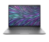 Bild på HP INC. HP ZBPG11 ULTRA7-155H 16IN 32GB 98P13ET#UUW/OB