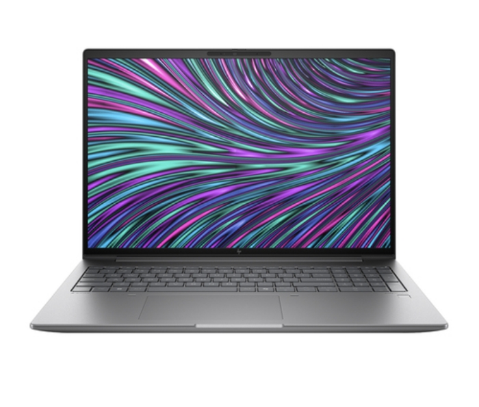 Bild på HP INC. HP ZBPG11 ULTRA7-155H 16IN 32GB 98P13ET#UUW/OB