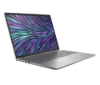 Bild på HP INC. HP ZBPG11 ULTRA7-155H 16IN 32GB 98P13ET#UUW/OB