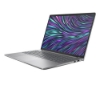 Bild på HP INC. HP ZBPG11 ULTRA7-155H 16IN 32GB 98P13ET#UUW/OB