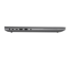 Bild på HP INC. HP ZBPG11 ULTRA7-155H 16IN 32GB 98P13ET#UUW/OB