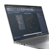 Bild på HP INC. HP ZBPG11 ULTRA7-155H 16IN 32GB 98P13ET#UUW/OB