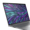 Bild på HP INC. HP ZBPG11 ULTRA7-155H 16IN 32GB 98P13ET#UUW/OB
