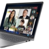 Bild på HP INC. HP ZBPG11 ULTRA7-155H 16IN 32GB 98P13ET#UUW/OB