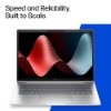 Bild på HP INC. HP PB4G2AH14 R5-220 14 PC WUXGA DX0L9AT#UUW