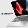 Bild på HP INC. HP PB4G2AH14 R5-220 14 PC WUXGA DX0L9AT#UUW