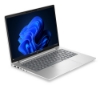 Bild på HP INC. HP PB4G2AH14 R5-220 14 PC WUXGA DX0L9AT#UUW