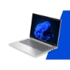 Bild på HP INC. HP PB4G2AH14 R5-220 14 PC WUXGA DX0L9AT#UUW