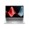 Bild på HP INC. HP PB4G2AH14 R5-220 14 PC WUXGA DX0L9AT#UUW