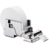 Bild på BIXOLON BK3P-32 DB9PIN USB-B 83MM WIDTH BK3P-32B/BEG
