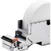 Bild på BIXOLON BK3P-32 DB9PIN USB-B 83MM WIDTH BK3P-32B/BEG