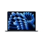 Bild på APPLE CTO Z1LY 15IN MBA M5 10C/10C Z1LY-MDVN4KS/A-EN05