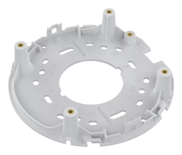 Bild på AXIS AXIS TP3002-E MOUNTING BRACKET 02551-001