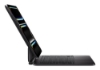 Bild på APPLE MAGIC KEYBOARD FOR IPAD PRO MWR23H/A