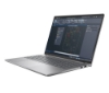 Bild på HP INC. HP ZBPG11A R9-8945HS 16IN 64GB 98P08ET#UUW