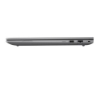 Bild på HP INC. HP ZBPG11A R9-8945HS 16IN 64GB 98P08ET#UUW