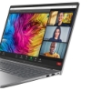 Bild på HP INC. HP ZBPG11A R9-8945HS 16IN 64GB 98P08ET#UUW