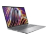Bild på HP INC. HP ZBPG11A R9-8945HS 16IN 64GB 98P08ET#UUW