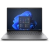 Bild på HP INC. HP ZBPG11A R9-8945HS 16IN 64GB 98P08ET#UUW