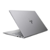 Bild på HP INC. HP ZBPG11A R9-8945HS 16IN 64GB 98P08ET#UUW