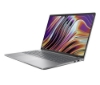 Bild på HP INC. HP ZBPG11A R9-8945HS 16IN 64GB 98P08ET#UUW