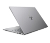 Bild på HP INC. HP ZBPG11A R9-8945HS 16IN 32GB 98P09ET#UUW