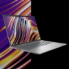Bild på HP INC. HP ZBPG11A R9-8945HS 16IN 32GB 98P09ET#UUW