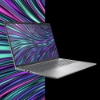 Bild på HP INC. HP ZBPG11A R9-8945HS 16IN 32GB 98P09ET#UUW