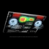 Bild på HP INC. HP ZBPG11A R9-8945HS 16IN 32GB 98P09ET#UUW