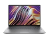 Bild på HP INC. HP ZBPG11A R9-8945HS 16IN 32GB 98P09ET#UUW