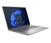 Bild på HP INC. HP ZBPG11A R9-8945HS 16IN 32GB 98P09ET#UUW