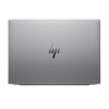 Bild på HP INC. HP ZBPG11A R9-8945HS 16IN 32GB 98P09ET#UUW