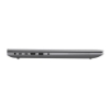 Bild på HP INC. HP ZBPG11A R9-8945HS 16IN 32GB 98P09ET#UUW