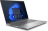 Bild på HP INC. HP ZBPG11A R9-8945HS 16IN 32GB 98P09ET#UUW