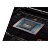 Bild på HP INC. ZB U 14 G1A RYZAIMXP-P385 14IN A3ZJ5ET#UUW