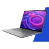 Bild på HP INC. ZB U 14 G1A RYZAIMXP-P385 14IN A3ZJ5ET#UUW