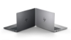 Bild på HP INC. ZB U 14 G1A RYZAIMXP-P385 14IN A3ZJ5ET#UUW