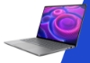 Bild på HP INC. ZB U 14 G1A RYZAIMXP-P385 14IN A3ZJ5ET#UUW