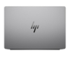Bild på HP INC. ZB U 14 G1A RYZAIMXP-P385 14IN A3ZJ5ET#UUW