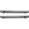 Bild på HP INC. ZB U 14 G1A RYZAIMXP-P385 14IN A3ZJ5ET#UUW