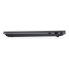 Bild på HP INC. ZB U 14 G1A RYZAIMXP-P385 14IN A3ZJ5ET#UUW