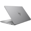 Bild på HP INC. ZB U 14 G1A RYZAIMXP-P385 14IN A3ZJ5ET#UUW