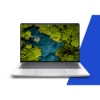 Bild på HP INC. ZB U 14 G1A RYZAIMXP-P390 14IN A3ZN8ET#UUW