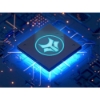 Bild på HP INC. ZB U 14 G1A RYZAIMXP-P390 14IN A3ZN8ET#UUW